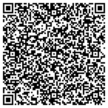 QR-код с контактной информацией организации ООО Медком-МП