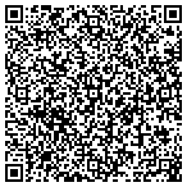 QR-код с контактной информацией организации Адвокатский кабинет Фролова Д.В.
