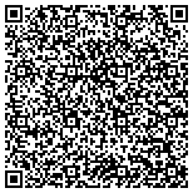 QR-код с контактной информацией организации Доктор Ключ, служба по вскрытию, установке и ремонту замков