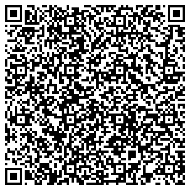 QR-код с контактной информацией организации Отдел Федеральной службы судебных приставов Орджоникидзевского района