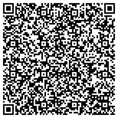 QR-код с контактной информацией организации Владимирское Подворье