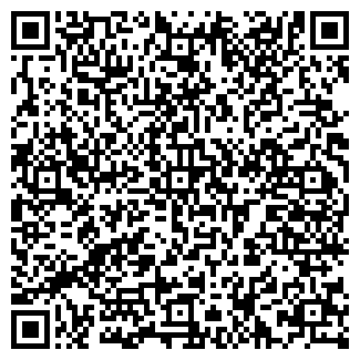 QR-код с контактной информацией организации MadFlat