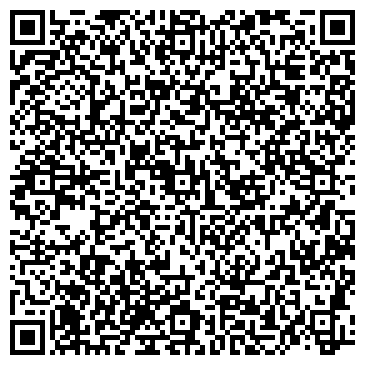 QR-код с контактной информацией организации ООО Элемер-Рус