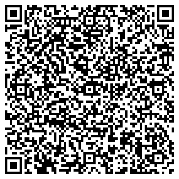 QR-код с контактной информацией организации Адвокатский кабинет №1, Индустриальный район