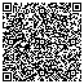 QR-код с контактной информацией организации Queen size
