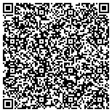 QR-код с контактной информацией организации Отдел Федеральной службы судебных приставов Демского района