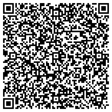 QR-код с контактной информацией организации ООО СИМКонтроль