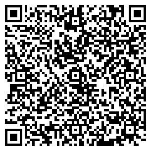 QR-код с контактной информацией организации Фахрадов А.А, ИП