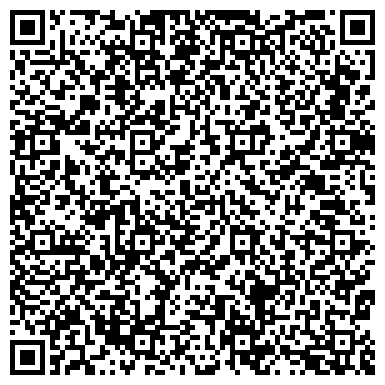 QR-код с контактной информацией организации ООО Центр РИОС