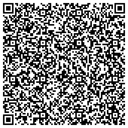 QR-код с контактной информацией организации Изгелек
