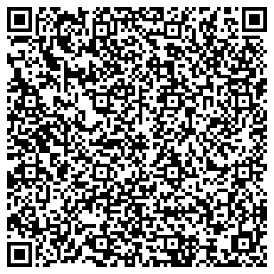QR-код с контактной информацией организации Белгородская Школа Монтессори