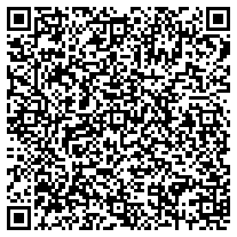 QR-код с контактной информацией организации Вацлав