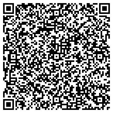 QR-код с контактной информацией организации ИнфоОнлайн