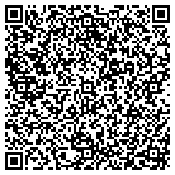 QR-код с контактной информацией организации Продуктовый магазин на ул. Гарабурды, 21Б