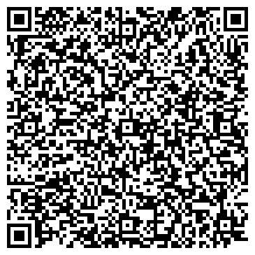 QR-код с контактной информацией организации Адвокатские кабинеты Килина Л.М. и Килина Ю.Л.