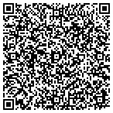 QR-код с контактной информацией организации Дочки-Сыночки