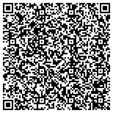 QR-код с контактной информацией организации Ретропоезд