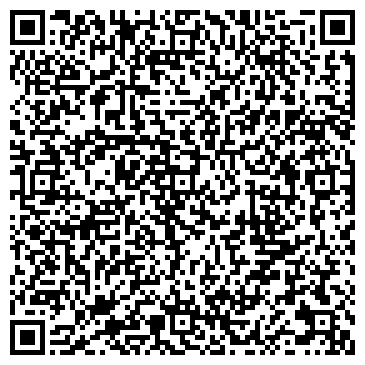 QR-код с контактной информацией организации Смотровая площадка в Москва-Сити