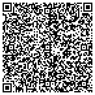 QR-код с контактной информацией организации Адвокатский кабинет Васенина В.М.