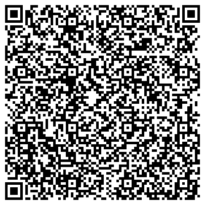 QR-код с контактной информацией организации Статистика Красноярского края