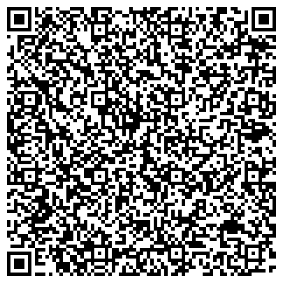 QR-код с контактной информацией организации Я сам