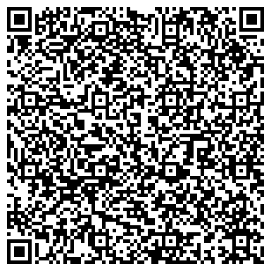 QR-код с контактной информацией организации Социально-профилактический центр №7