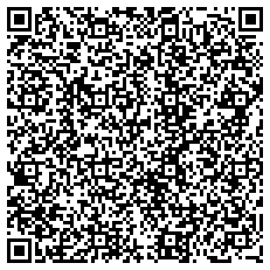 QR-код с контактной информацией организации Эка Русь!