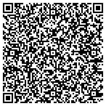 QR-код с контактной информацией организации ИП Попадейкина Г.Н.