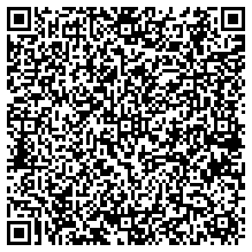 QR-код с контактной информацией организации Защита