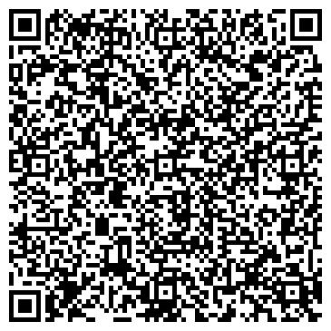 QR-код с контактной информацией организации Волга Принт