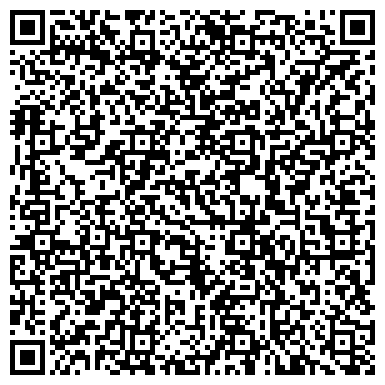 QR-код с контактной информацией организации Адвокатские кабинеты Андреевой Т.Р.