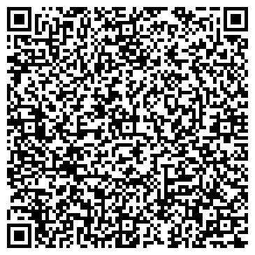 QR-код с контактной информацией организации ООО Гама