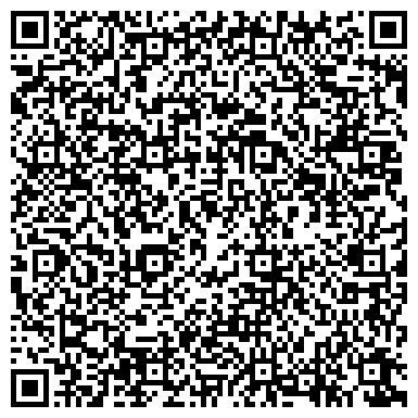 QR-код с контактной информацией организации Комплексный центр социального обслуживания населения Демского района