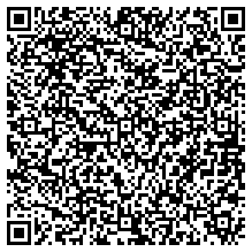 QR-код с контактной информацией организации Околица, сеть продуктовых магазинов