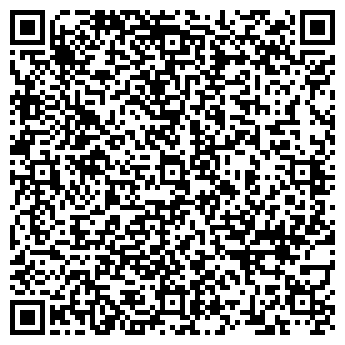 QR-код с контактной информацией организации Светофор