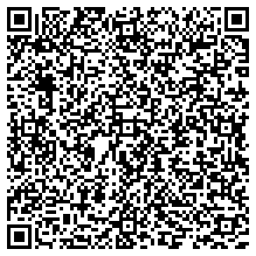 QR-код с контактной информацией организации Адвокатский кабинет Филимонова Б.Ю.