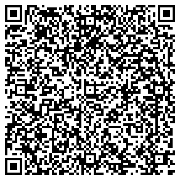 QR-код с контактной информацией организации 24 часа, продовольственный магазин