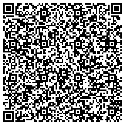 QR-код с контактной информацией организации Северная зональная психолого-медико-педагогическая комиссия г. Уфы