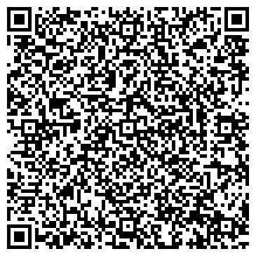 QR-код с контактной информацией организации ИП Щупак А.Ю.