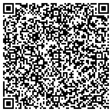 QR-код с контактной информацией организации Адвокатский кабинет Бухтеева А.В.