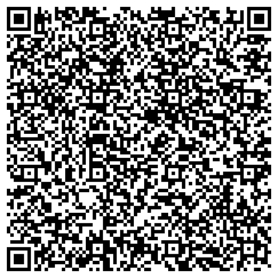 QR-код с контактной информацией организации Московский институт государственного управления и права