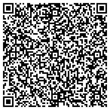 QR-код с контактной информацией организации Пермские юристы