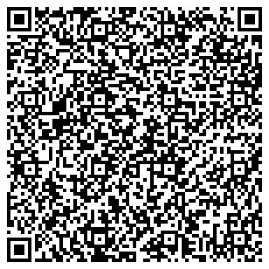 QR-код с контактной информацией организации Смоленскинжсельстрой, ООО, сеть продовольственных магазинов