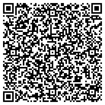QR-код с контактной информацией организации Музеон