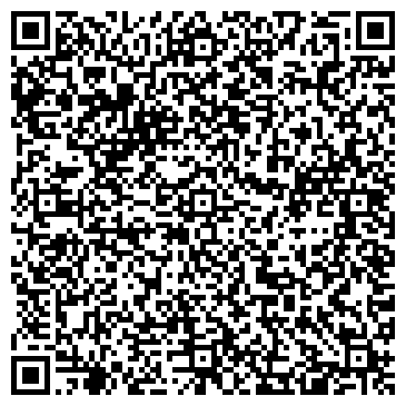 QR-код с контактной информацией организации ООО Центр офисных технологий