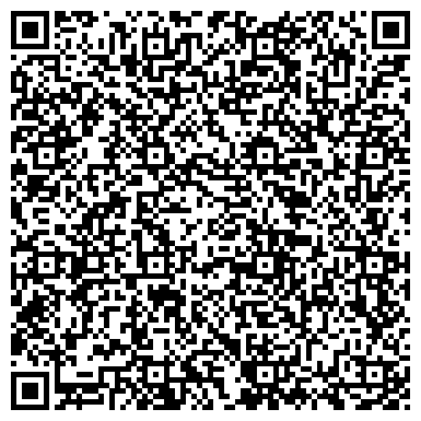 QR-код с контактной информацией организации СГА, Современная гуманитарная академия, Йошкар-Олинский филиал