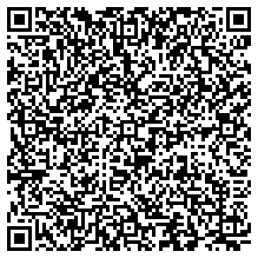 QR-код с контактной информацией организации Царицыно