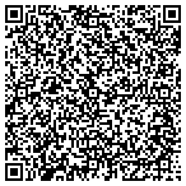 QR-код с контактной информацией организации Монолит-Торг, ООО, сеть продовольственных магазинов