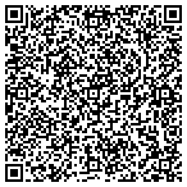 QR-код с контактной информацией организации Телефон доверия, ГУ МВД России по Красноярскому краю