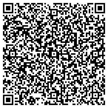 QR-код с контактной информацией организации ИП Реут О.К.